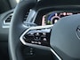 Volkswagen Tiguan 1.4 TSI 245 pk DSG eHybrid R-Line | Navigatie | App connect | LED Matrix | Camera | Head up | Stoel + Stuurverwarming | ACC | 19'' LM |