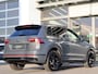 Volkswagen Tiguan 1.4 TSI 245 pk DSG eHybrid R-Line | Navigatie | App connect | LED Matrix | Camera | Head up | Stoel + Stuurverwarming | ACC | 19'' LM |