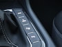 Volkswagen Tiguan 1.4 TSI 245 pk DSG eHybrid R-Line | Navigatie | App connect | LED Matrix | Camera | Head up | Stoel + Stuurverwarming | ACC | 19'' LM |