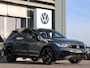 Volkswagen Tiguan 1.4 TSI 245 pk DSG eHybrid R-Line | Navigatie | App connect | LED Matrix | Camera | Head up | Stoel + Stuurverwarming | ACC | 19'' LM |