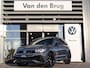 Volkswagen Tiguan 1.4 TSI 245 pk DSG eHybrid R-Line | Navigatie | App connect | LED Matrix | Camera | Head up | Stoel + Stuurverwarming | ACC | 19'' LM |