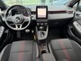 Renault Clio 1.6 E-Tech Hybrid R.S. Line - Automaat - Navi - Climate - Camera - Org.NL