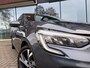 Renault Clio 1.6 E-Tech Hybrid R.S. Line - Automaat - Navi - Climate - Camera - Org.NL
