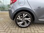 Renault Clio 1.6 E-Tech Hybrid R.S. Line - Automaat - Navi - Climate - Camera - Org.NL