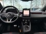 Renault Clio 1.6 E-Tech Hybrid R.S. Line - Automaat - Navi - Climate - Camera - Org.NL