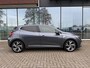 Renault Clio 1.6 E-Tech Hybrid R.S. Line - Automaat - Navi - Climate - Camera - Org.NL