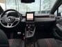 Renault Clio 1.6 E-Tech Hybrid R.S. Line - Automaat - Navi - Climate - Camera - Org.NL
