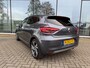 Renault Clio 1.6 E-Tech Hybrid R.S. Line - Automaat - Navi - Climate - Camera - Org.NL