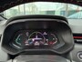 Renault Clio 1.6 E-Tech Hybrid R.S. Line - Automaat - Navi - Climate - Camera - Org.NL