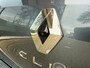 Renault Clio 1.6 E-Tech Hybrid R.S. Line - Automaat - Navi - Climate - Camera - Org.NL