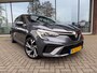 Renault Clio 1.6 E-Tech Hybrid R.S. Line - Automaat - Navi - Climate - Camera - Org.NL