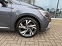 Renault Clio 1.6 E-Tech Hybrid R.S. Line - Automaat - Navi - Climate - Camera - Org.NL