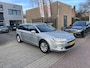 Citroën C5 Tourer 1.6 THP Business Trekhaak Airco PDC NAP APK
