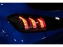Peugeot 208 1.2 PureTech GT Pack *PANORAMADAK* Leder/Alcantara|Apple Carplay/Camera