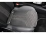 Peugeot 208 1.2 PureTech GT Pack *PANORAMADAK* Leder/Alcantara|Apple Carplay/Camera