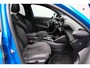Peugeot 208 1.2 PureTech GT Pack *PANORAMADAK* Leder/Alcantara|Apple Carplay/Camera