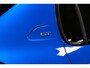 Peugeot 208 1.2 PureTech GT Pack *PANORAMADAK* Leder/Alcantara|Apple Carplay/Camera