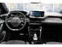 Peugeot 208 1.2 PureTech GT Pack *PANORAMADAK* Leder/Alcantara|Apple Carplay/Camera
