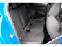 Peugeot 208 1.2 PureTech GT Pack *PANORAMADAK* Leder/Alcantara|Apple Carplay/Camera