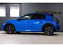 Peugeot 208 1.2 PureTech GT Pack *PANORAMADAK* Leder/Alcantara|Apple Carplay/Camera