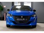 Peugeot 208 1.2 PureTech GT Pack *PANORAMADAK* Leder/Alcantara|Apple Carplay/Camera