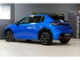 Peugeot 208 1.2 PureTech GT Pack *PANORAMADAK* Leder/Alcantara|Apple Carplay/Camera