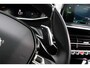 Peugeot 208 1.2 PureTech GT Pack *PANORAMADAK* Leder/Alcantara|Apple Carplay/Camera