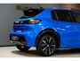 Peugeot 208 1.2 PureTech GT Pack *PANORAMADAK* Leder/Alcantara|Apple Carplay/Camera