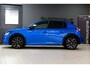 Peugeot 208 1.2 PureTech GT Pack *PANORAMADAK* Leder/Alcantara|Apple Carplay/Camera