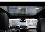 Peugeot 208 1.2 PureTech GT Pack *PANORAMADAK* Leder/Alcantara|Apple Carplay/Camera