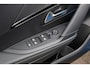 Peugeot 208 1.2 PureTech GT Pack *PANORAMADAK* Leder/Alcantara|Apple Carplay/Camera