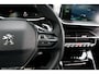 Peugeot 208 1.2 PureTech GT Pack *PANORAMADAK* Leder/Alcantara|Apple Carplay/Camera