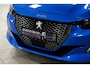 Peugeot 208 1.2 PureTech GT Pack *PANORAMADAK* Leder/Alcantara|Apple Carplay/Camera