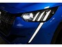 Peugeot 208 1.2 PureTech GT Pack *PANORAMADAK* Leder/Alcantara|Apple Carplay/Camera