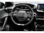 Peugeot 208 1.2 PureTech GT Pack *PANORAMADAK* Leder/Alcantara|Apple Carplay/Camera