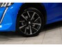 Peugeot 208 1.2 PureTech GT Pack *PANORAMADAK* Leder/Alcantara|Apple Carplay/Camera