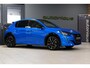 Peugeot 208 1.2 PureTech GT Pack *PANORAMADAK* Leder/Alcantara|Apple Carplay/Camera