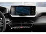Peugeot 208 1.2 PureTech GT Pack *PANORAMADAK* Leder/Alcantara|Apple Carplay/Camera