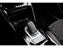 Peugeot 208 1.2 PureTech GT Pack *PANORAMADAK* Leder/Alcantara|Apple Carplay/Camera