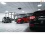 Peugeot 208 1.2 PureTech GT Pack *PANORAMADAK* Leder/Alcantara|Apple Carplay/Camera
