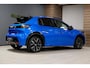 Peugeot 208 1.2 PureTech GT Pack *PANORAMADAK* Leder/Alcantara|Apple Carplay/Camera