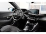 Peugeot 208 1.2 PureTech GT Pack *PANORAMADAK* Leder/Alcantara|Apple Carplay/Camera