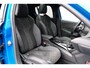 Peugeot 208 1.2 PureTech GT Pack *PANORAMADAK* Leder/Alcantara|Apple Carplay/Camera