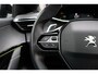 Peugeot 208 1.2 PureTech GT Pack *PANORAMADAK* Leder/Alcantara|Apple Carplay/Camera