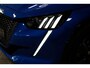 Peugeot 208 1.2 PureTech GT Pack *PANORAMADAK* Leder/Alcantara|Apple Carplay/Camera