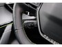 Peugeot 208 1.2 PureTech GT Pack *PANORAMADAK* Leder/Alcantara|Apple Carplay/Camera