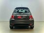 Fiat 500 Turbo S Holiday Edition / Pano / Leer / uniek in "Verde Opaco"