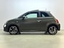 Fiat 500 Turbo S Holiday Edition / Pano / Leer / uniek in "Verde Opaco"