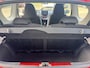 Peugeot 107 1.0-12V XR met airco en bluetooth telefoon / media