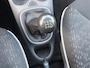 Peugeot 107 1.0-12V XR met airco en bluetooth telefoon / media